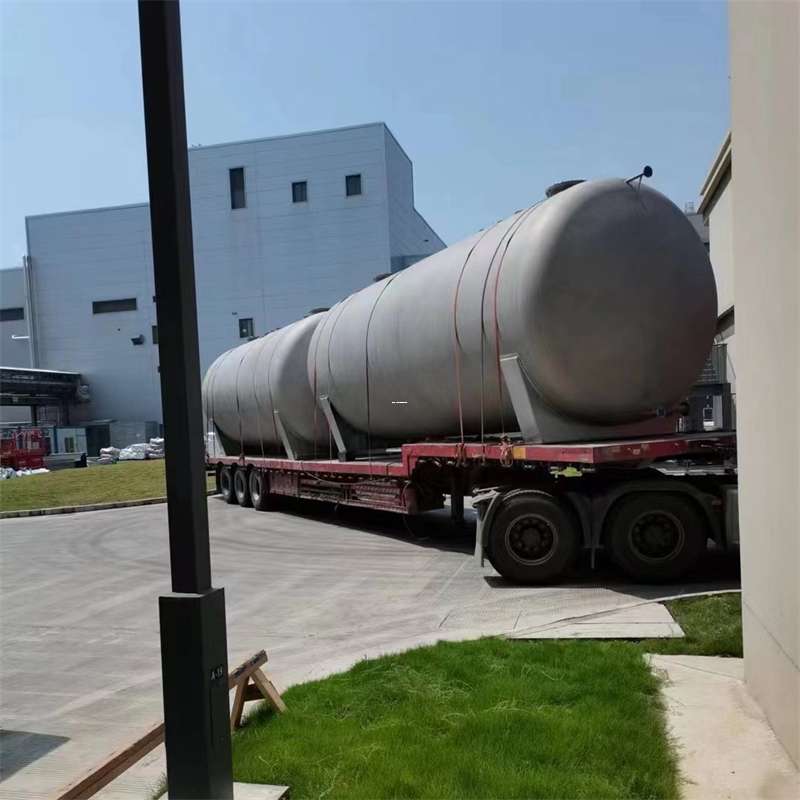 峨蔓镇沙湾市：物流专线开启货运新旅程