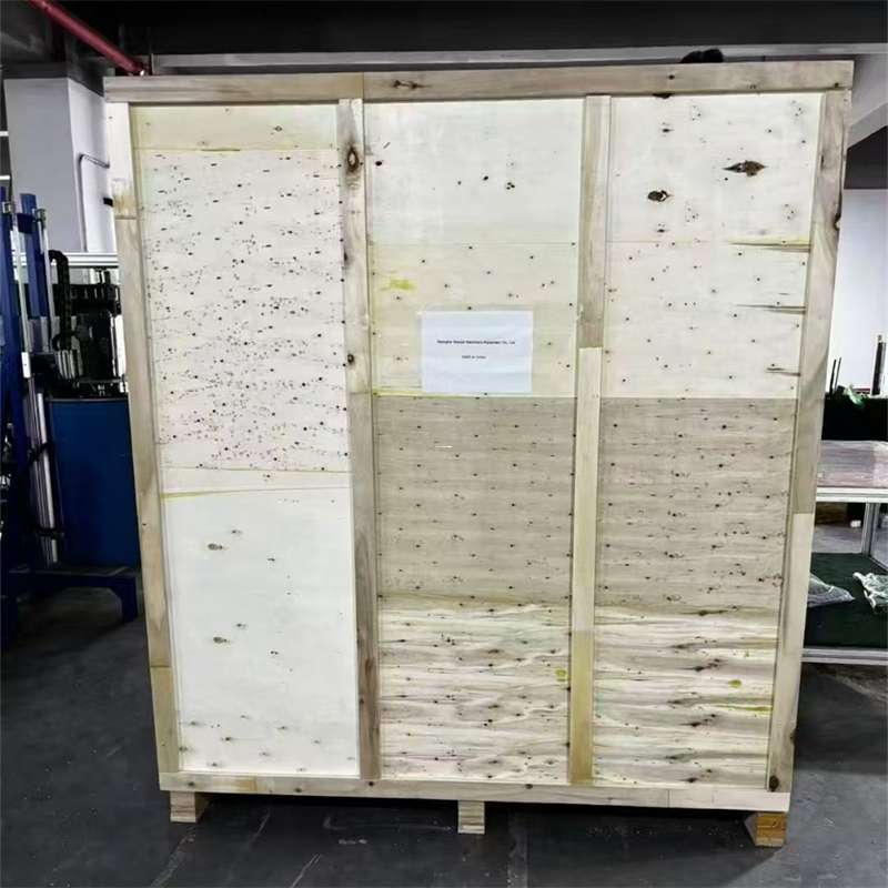 峨蔓镇冷链物流