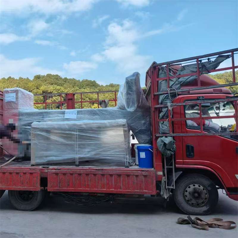 峨蔓镇邕宁区物流：多元服务与高效运输线路探秘
