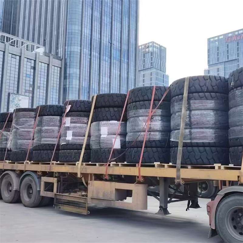 峨蔓镇探秘郁南县物流：多元服务与高效运输线路