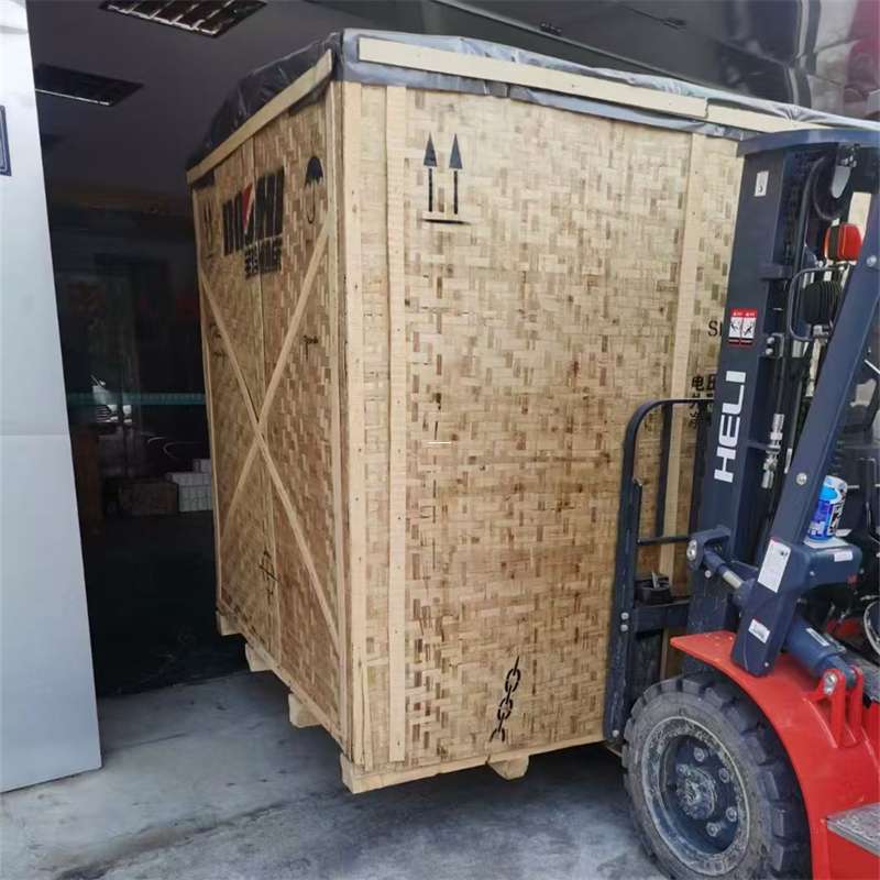 峨蔓镇吉首市物流运输：多样服务与高效线路探秘