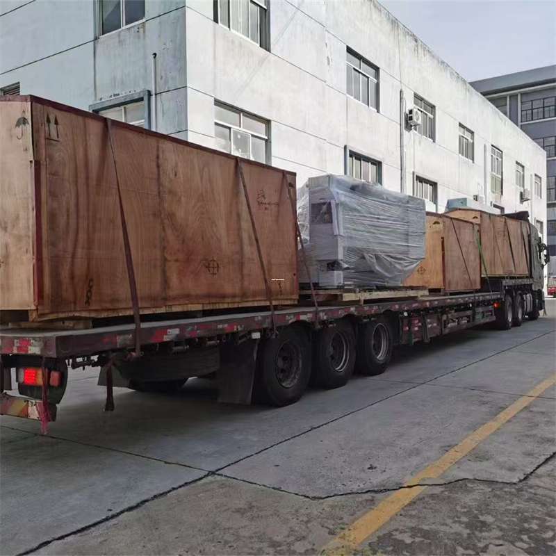 峨蔓镇偃师区物流：多元服务与运输线路探秘