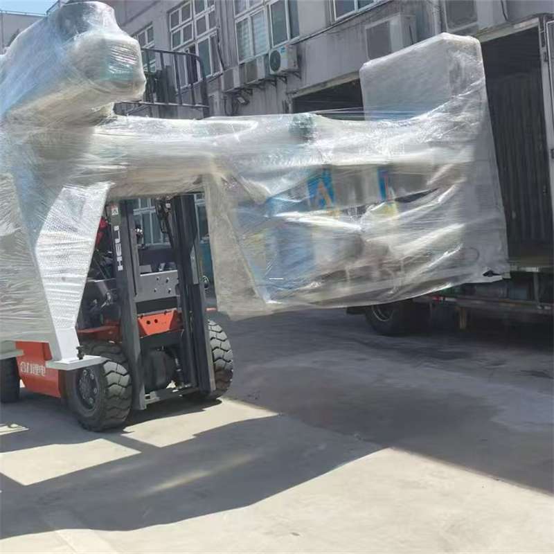 峨蔓镇赣州市物流：多样运输服务与丰富线路探秘
