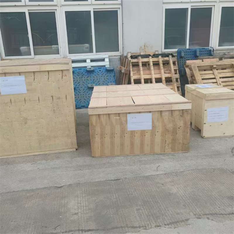 峨蔓镇松溪县物流：多样服务与高效运输线路探秘