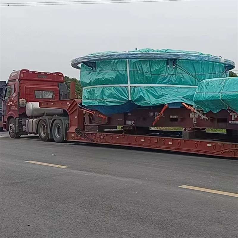 峨蔓镇金湖县物流：多元服务与高效运输线路探秘