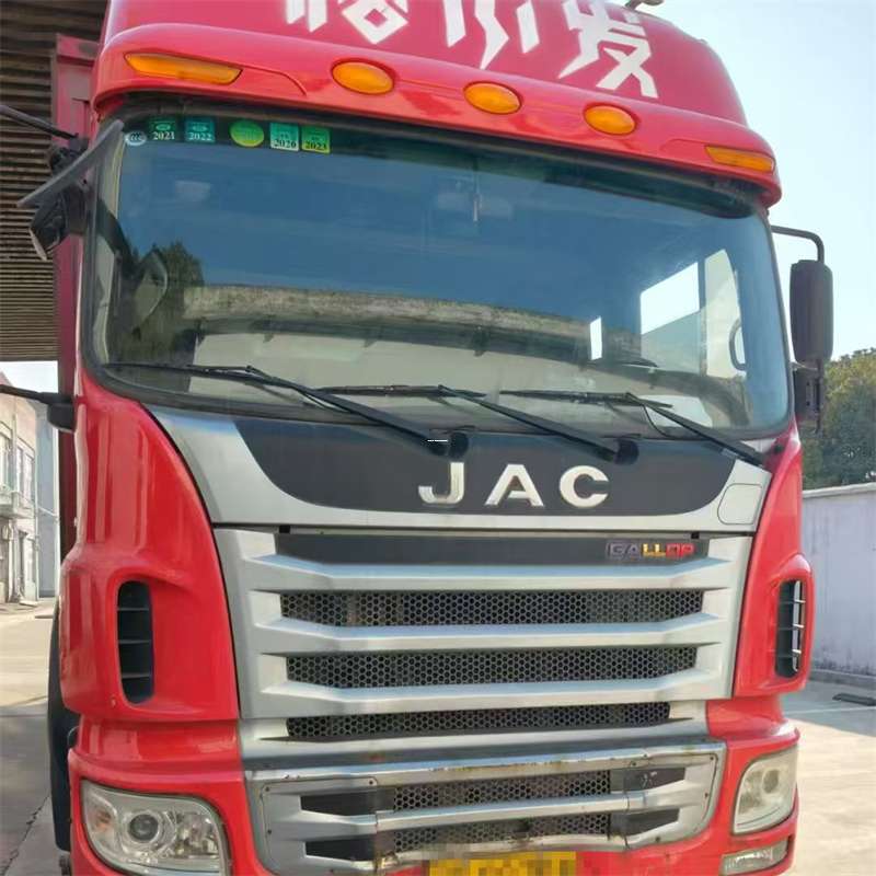 峨蔓镇隆化县物流：多元运输服务与线路探秘