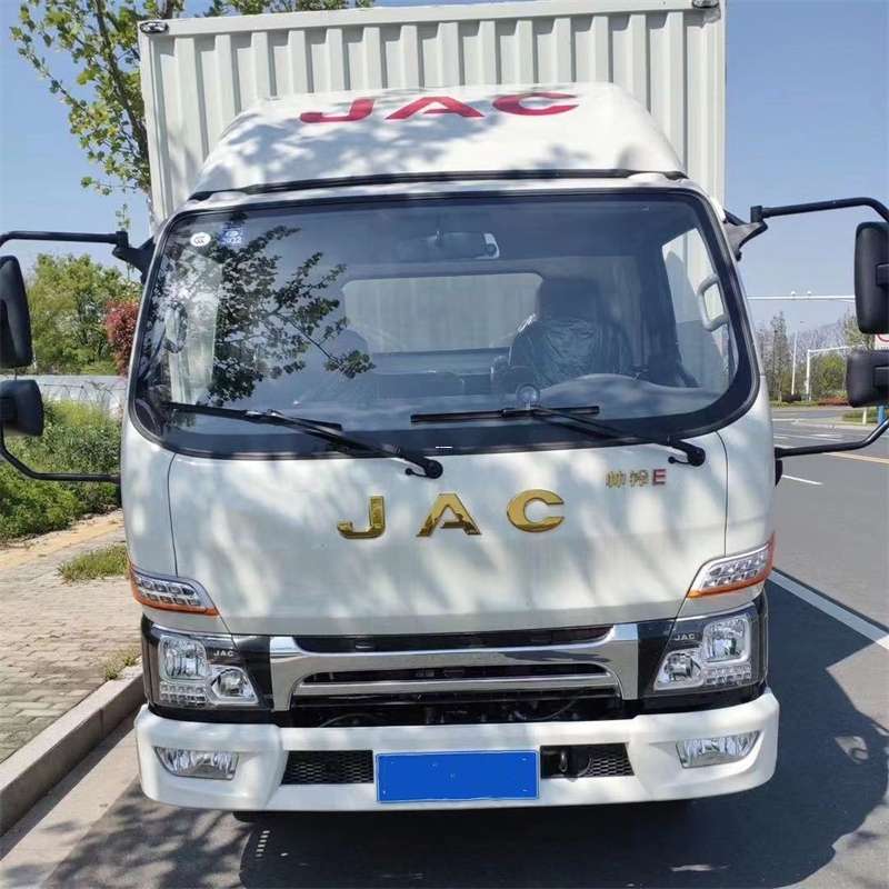 峨蔓镇错那县：物流专线的高效货运之旅