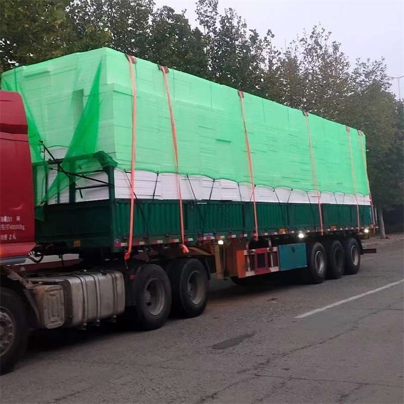 峨蔓镇信都区物流运输：多样服务与高效线路探索