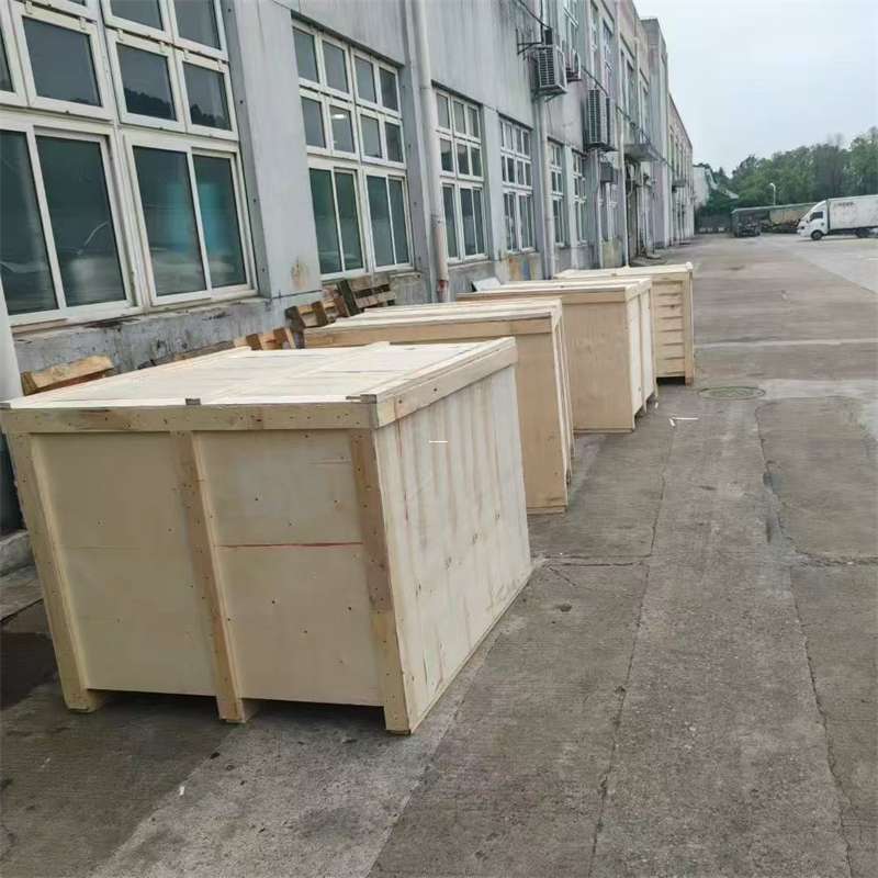 峨蔓镇赵县物流：多元专线与高效运输探秘