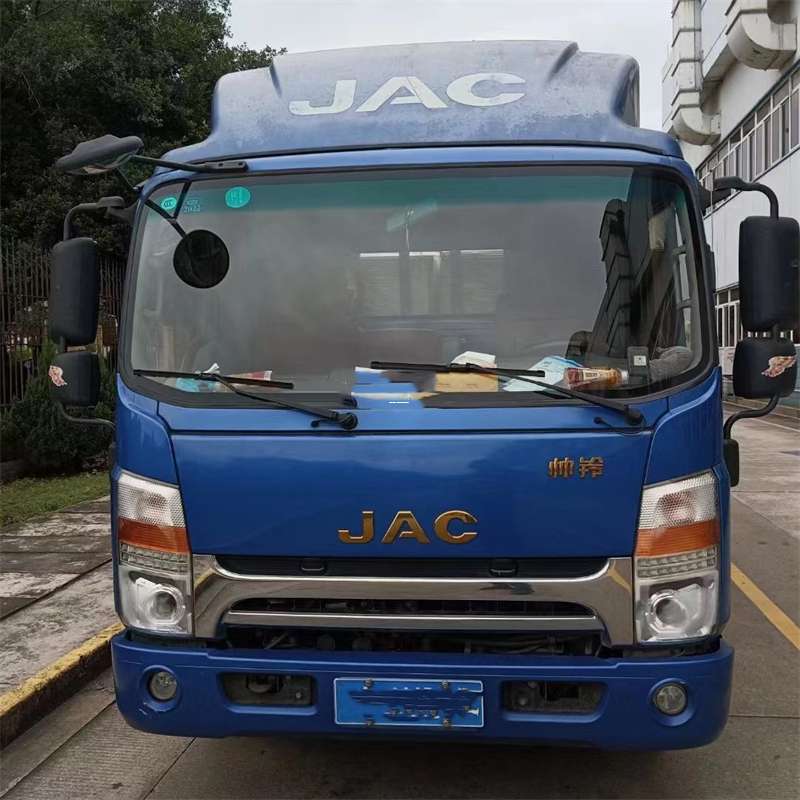 峨蔓镇武隆区物流运输：多元服务与高效线路探秘