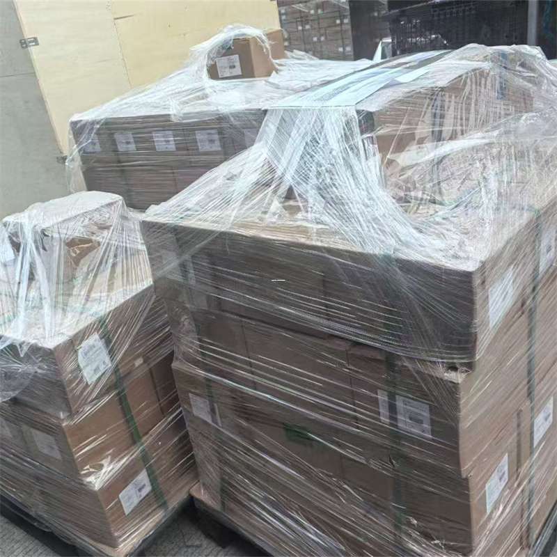 峨蔓镇大足区物流运输：多样服务与高效线路探索