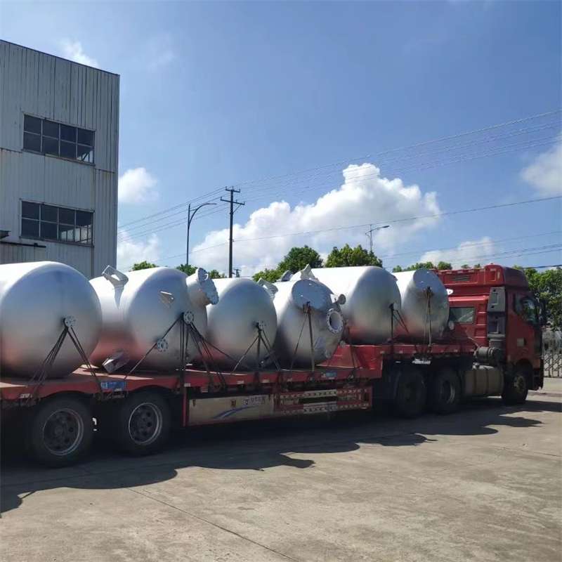 峨蔓镇探索江津区多元物流运输的精彩世界