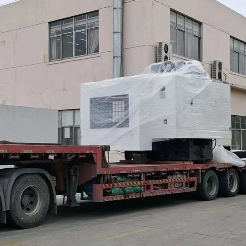 峨蔓镇普陀区物流枢纽：多元货运服务探索