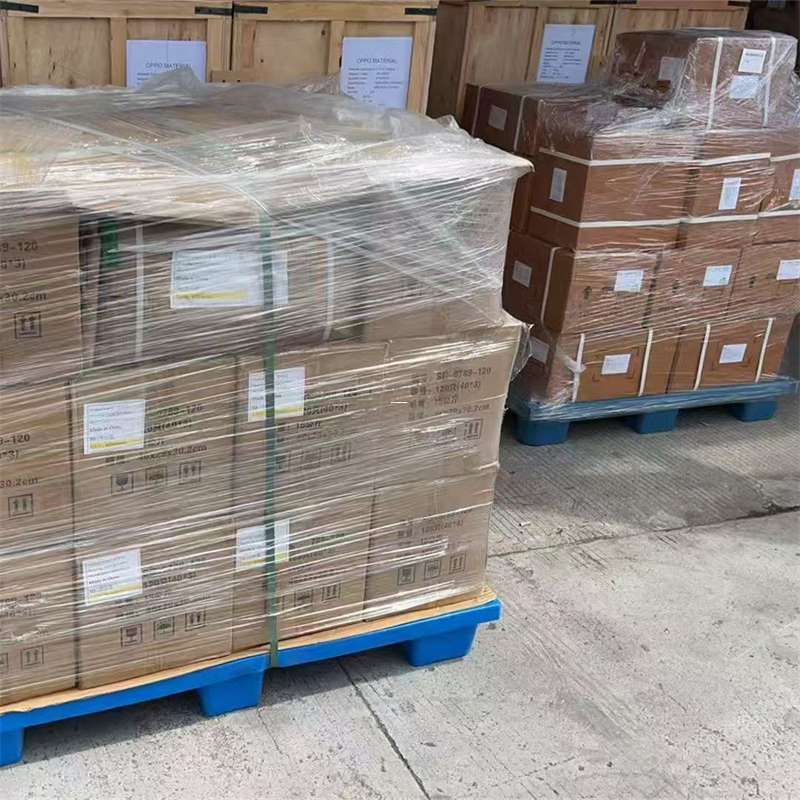 峨蔓镇墨竹工卡县大件货运物流的多元探索
