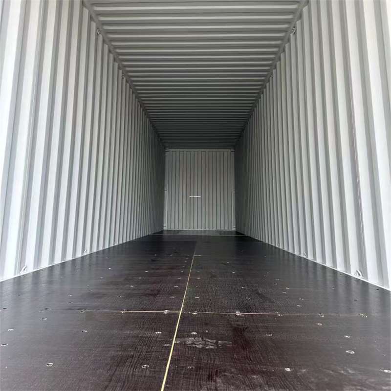 峨蔓镇策勒县物流专线：大件货运与进仓出口的高效之道