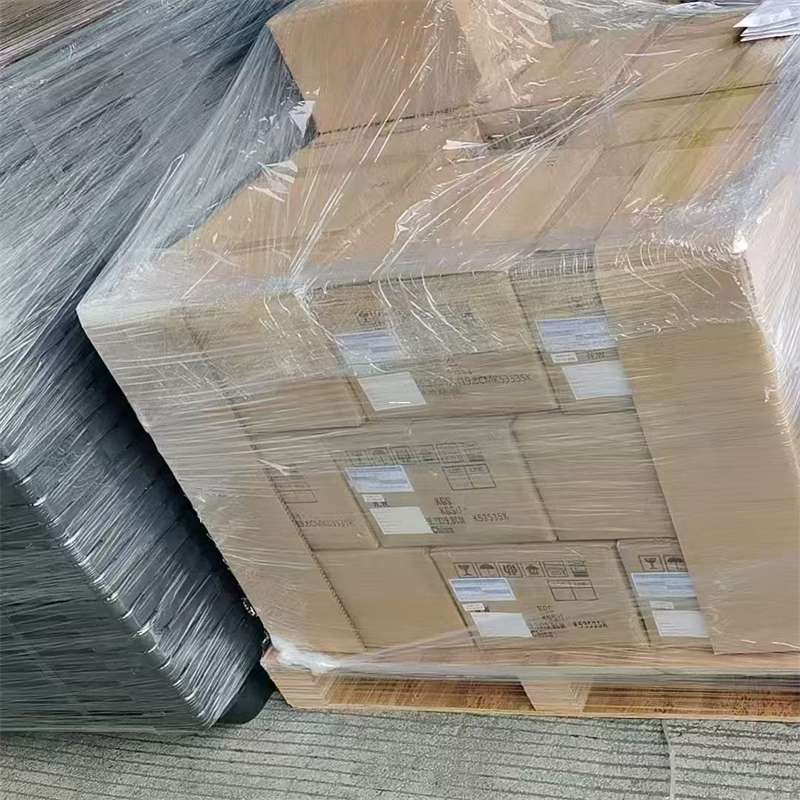 峨蔓镇刚察县进仓物流：专线直达的多元货运服务探索