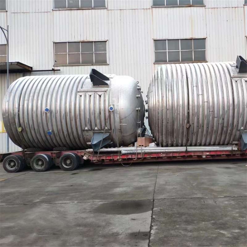 峨蔓镇湟源县物流专线：大件货运与出口快运的畅行之道