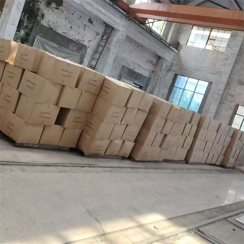 峨蔓镇阿克塞县：物流专线的高效货运之旅