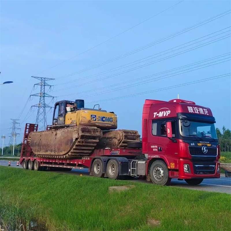 峨蔓镇兰州市进仓物流：专线直达运输的多样服务与实践