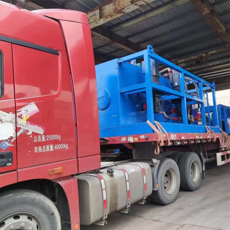 峨蔓镇宁陕县进仓物流：多元运输的探索与实践