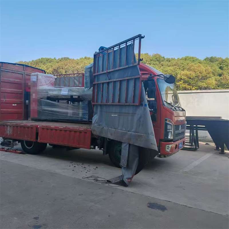 峨蔓镇镇巴县进仓物流：多元专线直达运输的奥秘