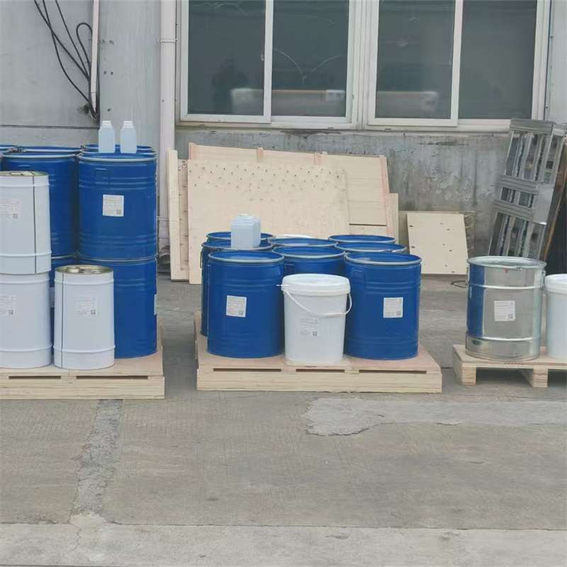峨蔓镇靖远县物流：多元专线运输的魅力与实践