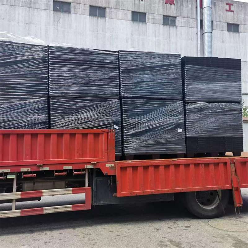 峨蔓镇凤县物流专线：大件出口快运的多元服务探索