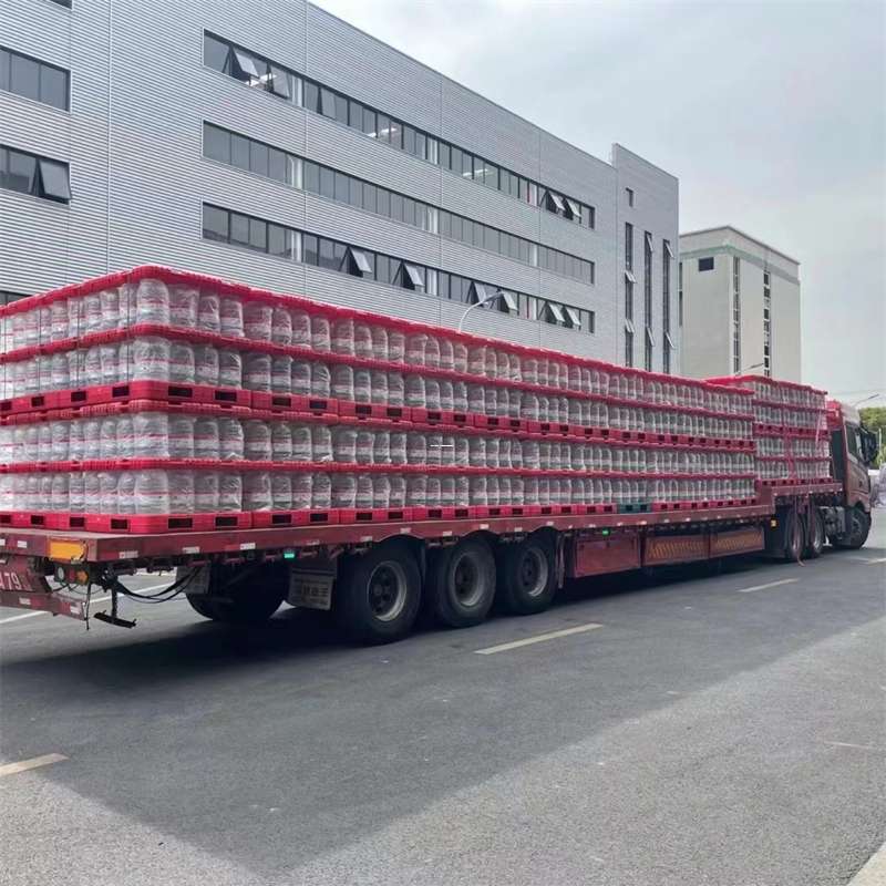 峨蔓镇迪庆州特色物流：专线直达与大件货运的魅力