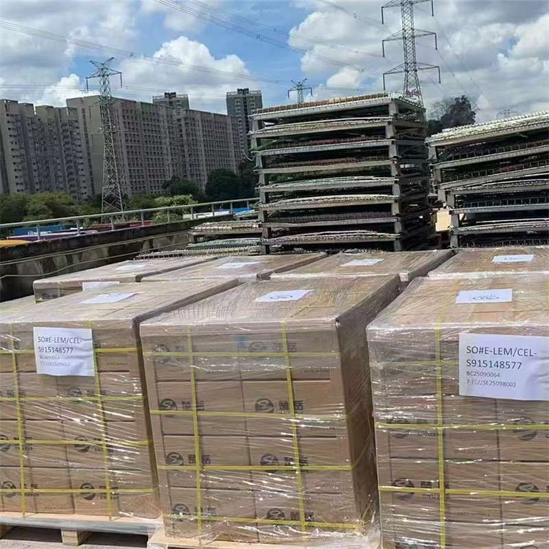 峨蔓镇西山区物流专线的多元运输世界