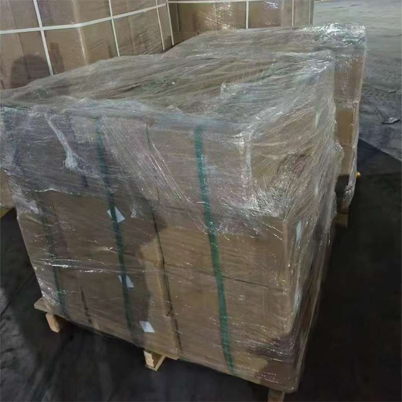 峨蔓镇乃东区：物流专线开启货运新体验