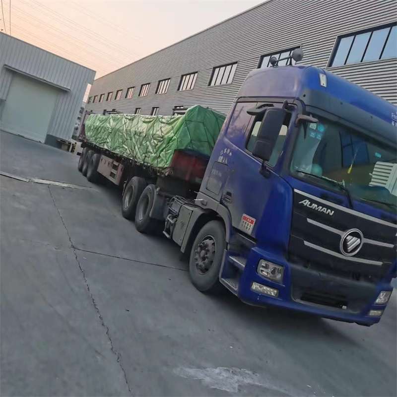 峨蔓镇水城区进仓物流：专线直达的货运探索