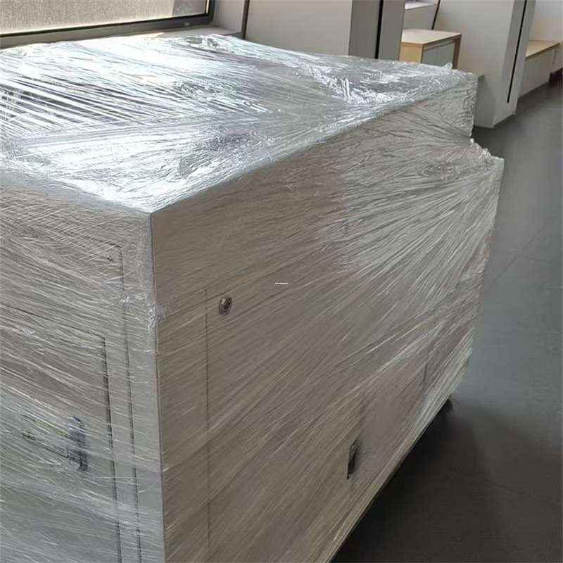 峨蔓镇宁陕县物流：多元服务与高效运输探秘