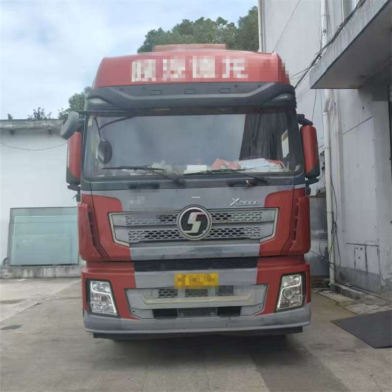 峨蔓镇三原县物流：多元运输服务与线路探索