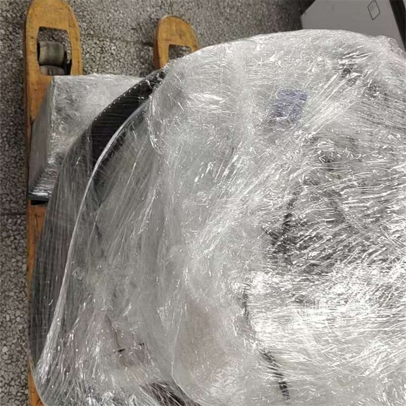 峨蔓镇莲湖区物流运输：多元服务与丰富线路探索