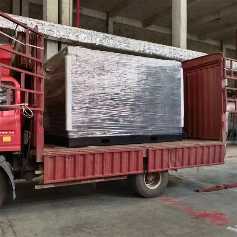 峨蔓镇探索大理市多元物流运输的奥秘