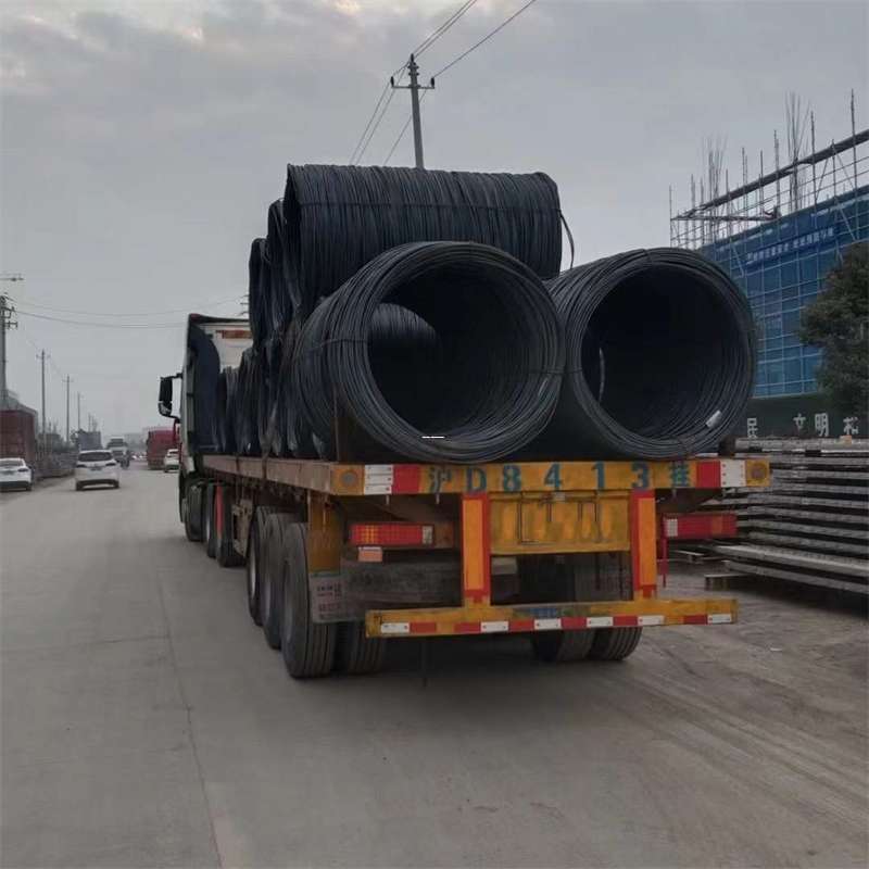 峨蔓镇丽江市物流运输：多元服务与高效线路探秘