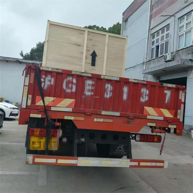峨蔓镇黄平县物流专线：多元货运服务与运输线路探秘