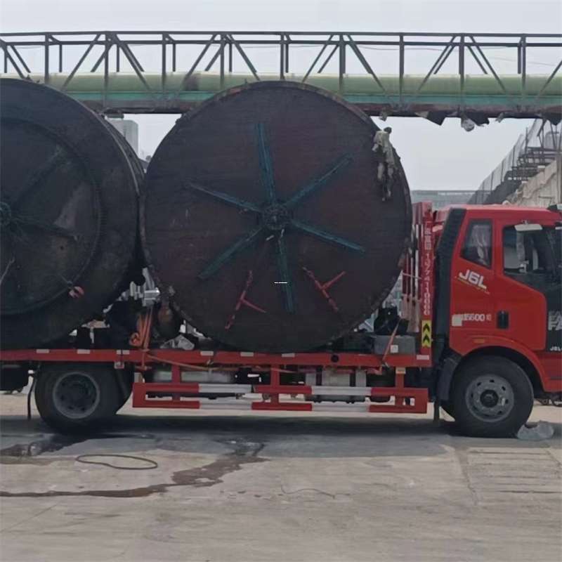 峨蔓镇云岩区物流：多元服务与运输线路探秘
