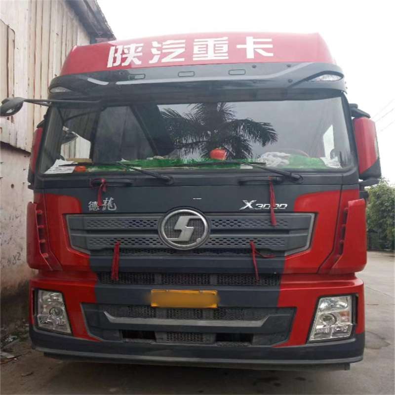 峨蔓镇德昌县物流：专线直达的多元货运之旅