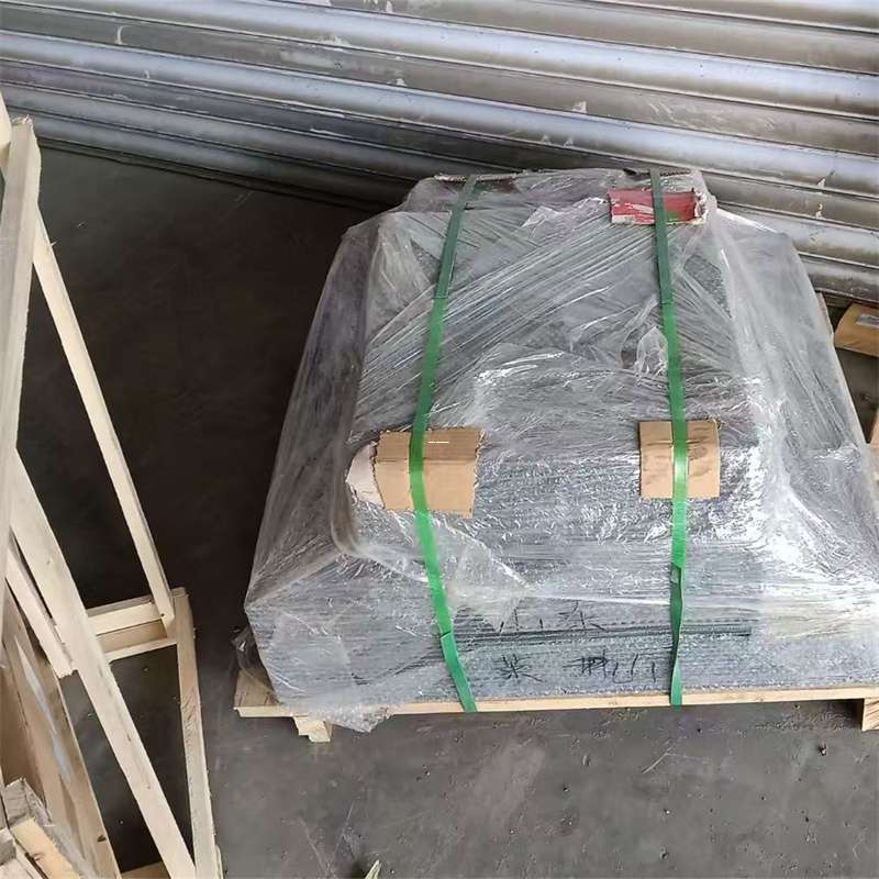 峨蔓镇黎母山镇物流：多元运输服务与线路探秘